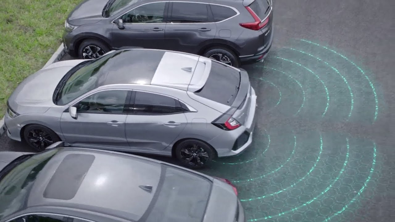 Sistemas de Seguridad