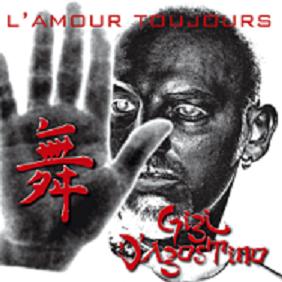 L'Amour toujours